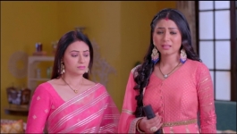 Kabhi Kabhi Ittefaq Sey - 10th June 2022